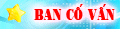 BAN CỐ VẤN BAN CỐ VẤN