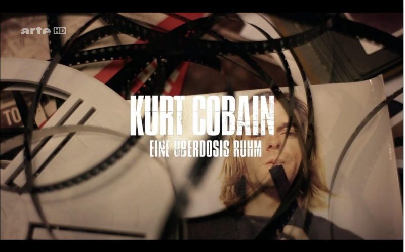2012' Kurt Cobain: Too Young To Die [1080pHD] K12310