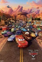 Cars 18605110