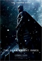 The dark Knight rises Sans_t16
