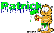 最も選択された Rigolo Joyeux Anniversaire Patrick 1134 最も選択された Rigolo Joyeux Anniversaire Patrick 1134