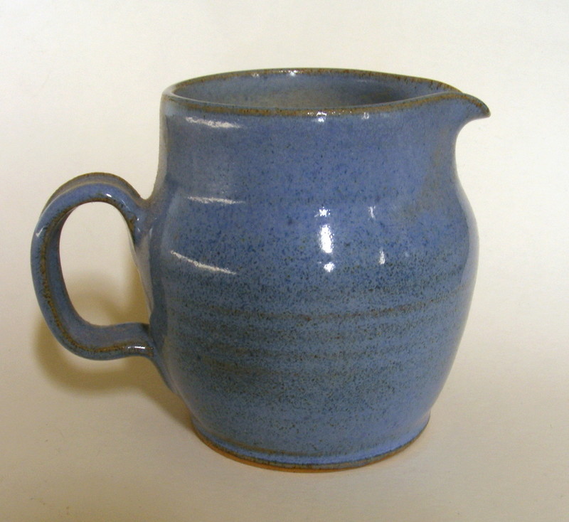 Sunfield Pottery Dscf3010