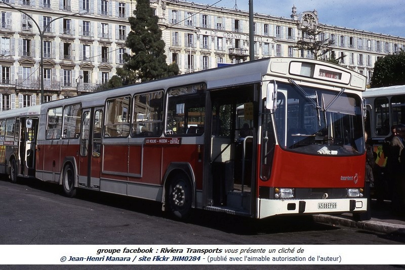 PR 100 PA Berliet / 1975 / JHM / JHS 1975_710