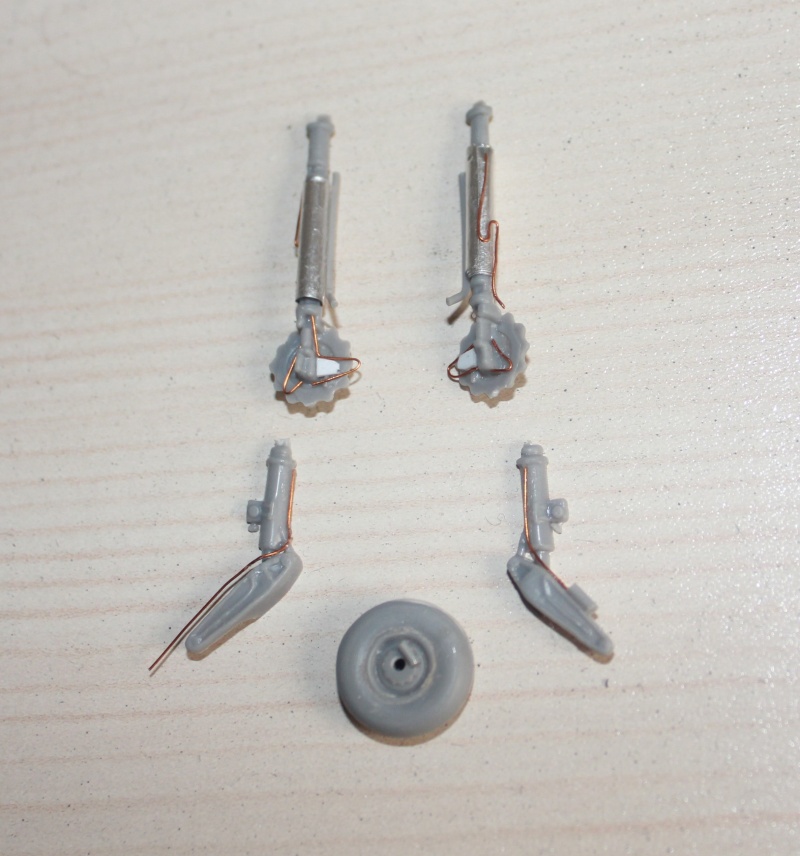 1/48 Mig 21 PF/ PFM Revell FINI Img_1414