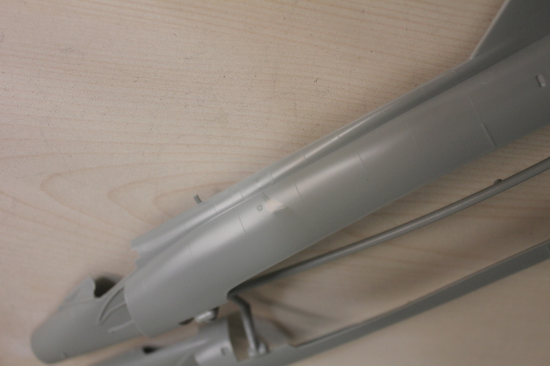 1/48 F 102 DELTA DAGGER Monogram FINI Img_1517