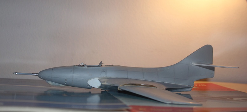 1/48 F9F8 COUGAR ( FM + scratch ) Img_1521