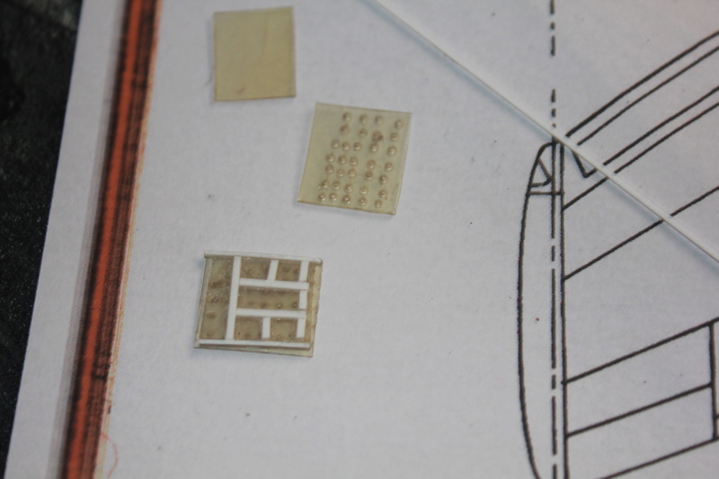 1/48 F9F8 COUGAR ( FM + scratch ) - Page 2 Img_1534