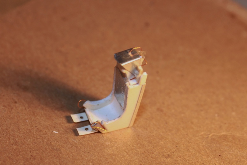1/48 F9F8 COUGAR ( FM + scratch ) - Page 2 Img_1611