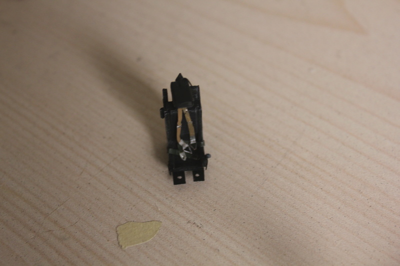 1/48 F9F8 COUGAR ( FM + scratch ) - Page 2 Img_1624