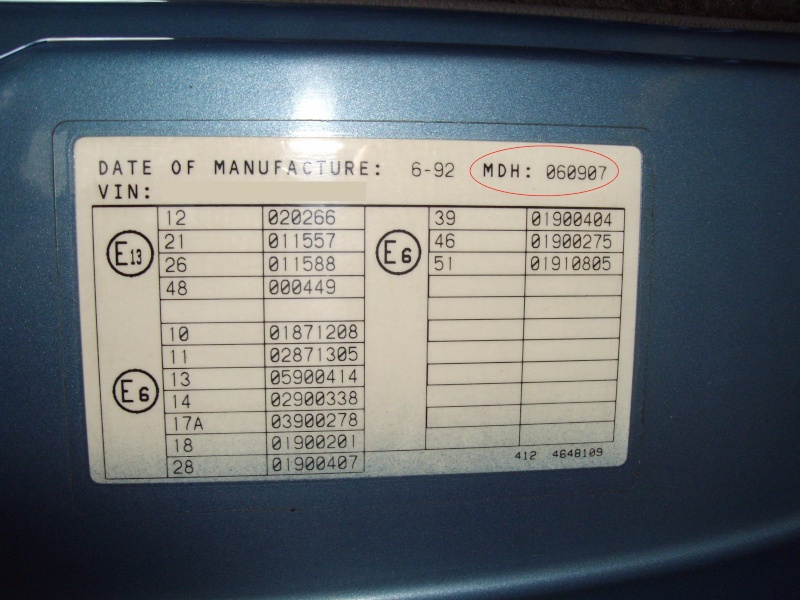 Connaitre la date de fabrication de son cricri  Date_f10