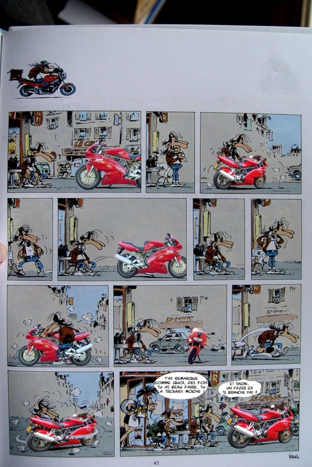 bd..... motards...... - Page 6 15011