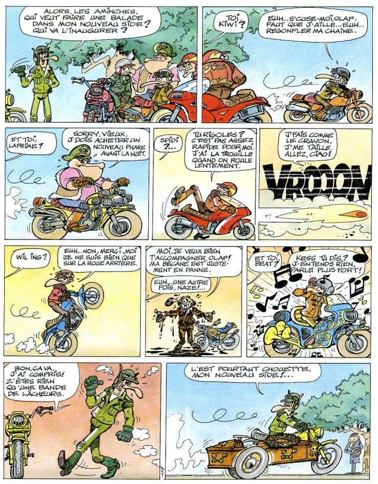 bd..... motards...... - Page 11 27110