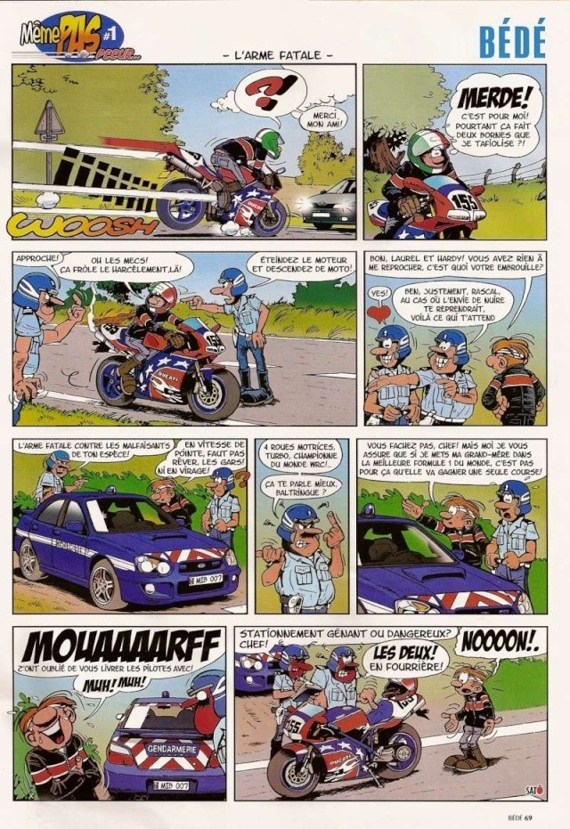 bd..... motards...... - Page 11 27411