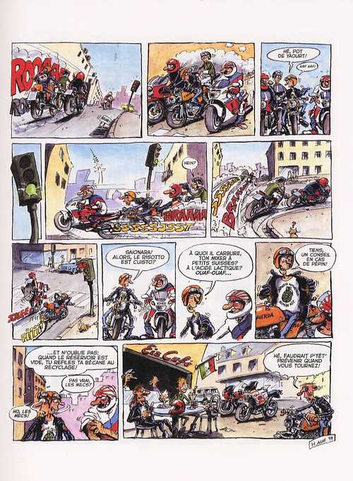 bd..... motards...... - Page 11 29010