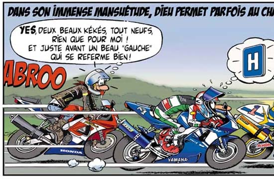 bd..... motards...... - Page 2 4910