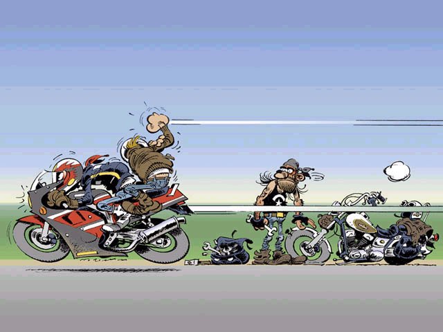 bd..... motards...... - Page 3 6710