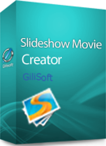 برنامج عمل البومات الميديا واضافه المؤثرات SlideShow Movie Creator Pro 5.0 30691i10