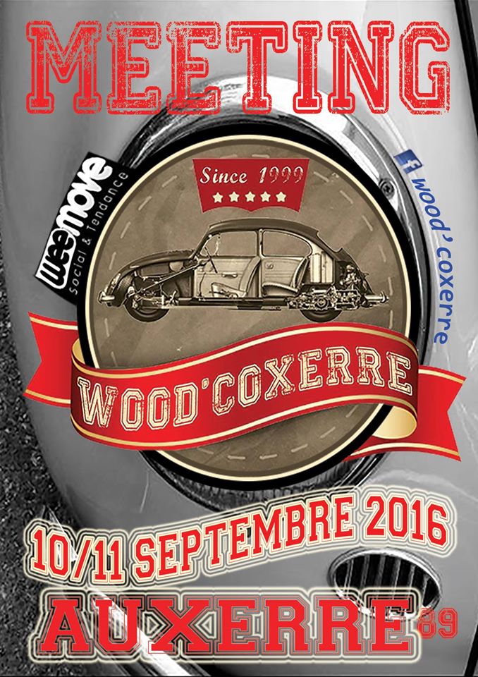 wood'coxxerre  2016 92113410