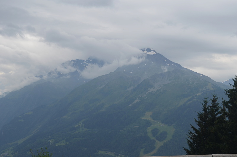 Virée dans les Alpes Dsc_0821