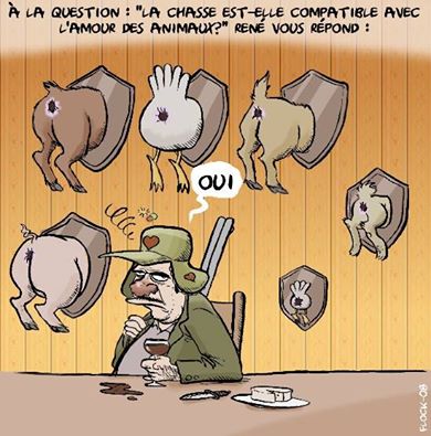 humour en images II - Page 12 10849711