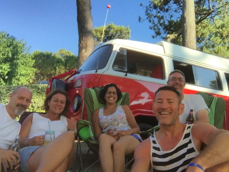 KOMBI Kaper 2016: Les Photos Img_2718