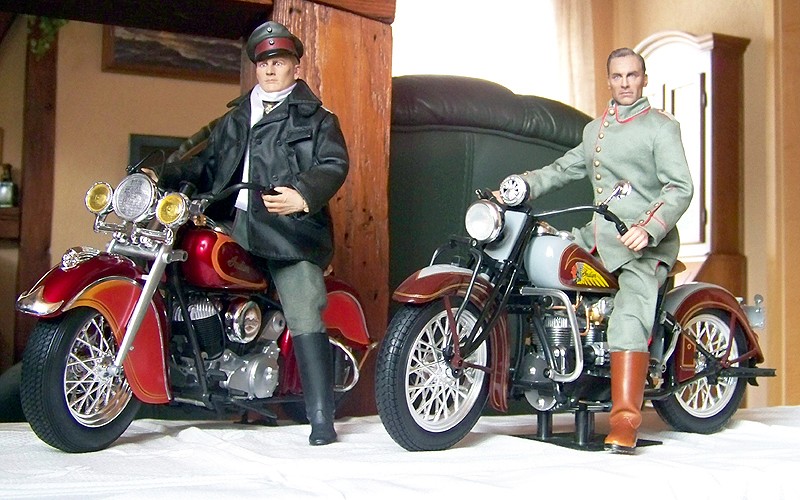 1948 Indian Chief, M 1:6 Hells_11