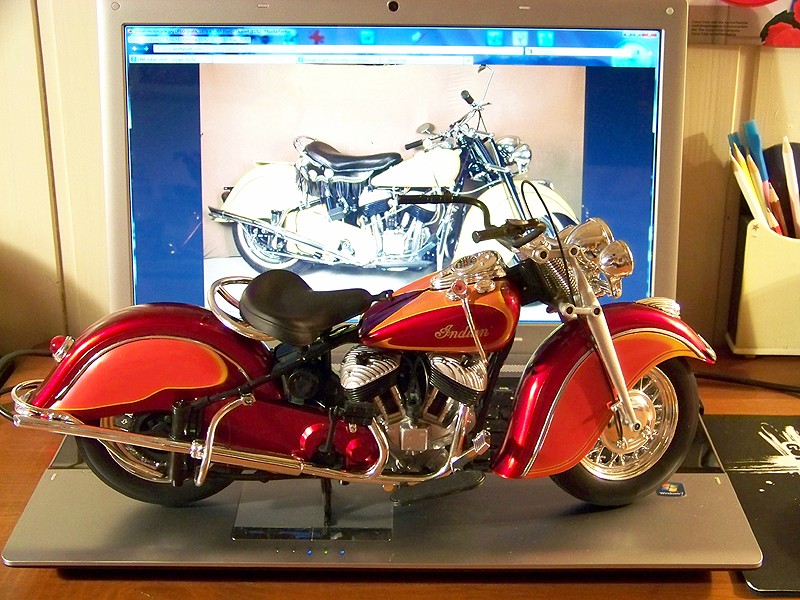 1948 Indian Chief, M 1:6 New_ra11