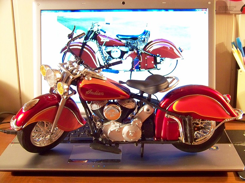 1948 Indian Chief, M 1:6 New_ra12