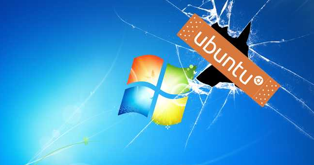 Linux au secours des ordis Windows en panne Captur11