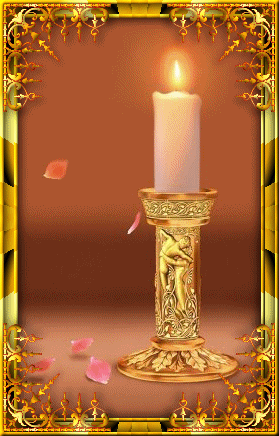 Rock, vient de rejoindre tous nos chers disparus Jfu1ho10
