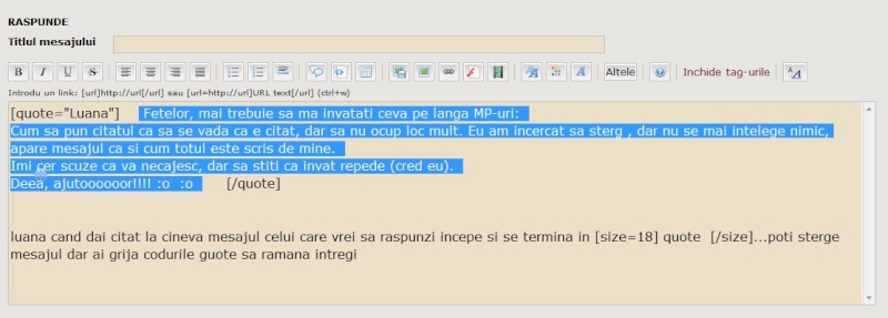 41. Gönülçelen -Inima furata - Heart Stealer - General Discussions - Comentarii - Pagina 12 54e3r10