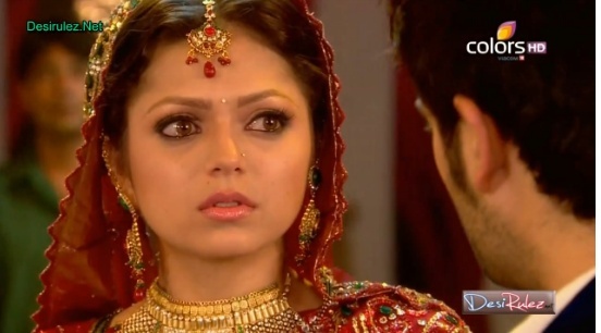 1.Madhubala- Ek Ishq Ek Junoon! - Pagina 26 Asd10