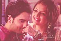 2.Madhubala- Ek Ishq Ek Junoon!(Madhubala-O singura iubire o singura pasiune) - Pagina 16 Captur11