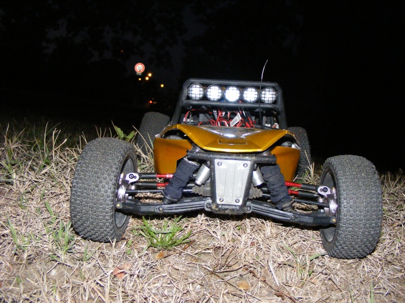 axial exo terra de fasttime - Page 2 Dscf0618