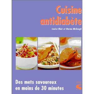 Cuisine&Santé 51hx1a10