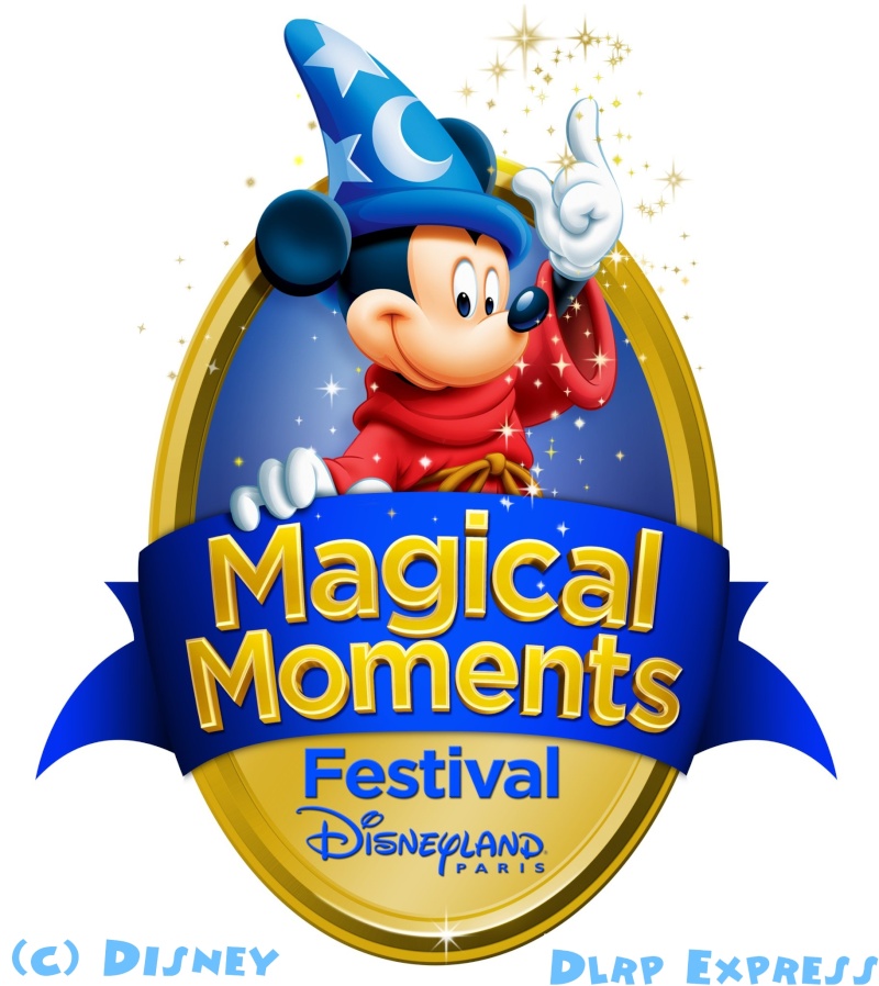 Disney's Magical Moments Festival (À partir du 2 avril 2011) Hd114812