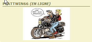 Jeux motards:  Comptons en images (en rapport avec la moto si possible)...!!! - Page 5 Screen10