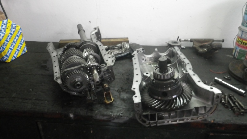 projet achat et restauration du r5 turbo a tahiti - Page 4 Imgp0817