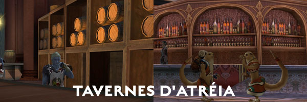 [ Index :] Tavernes Atréinnes. Taver10