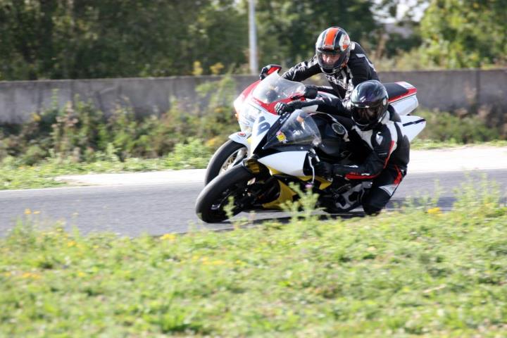 Ma R6 crash test du TT  29623910