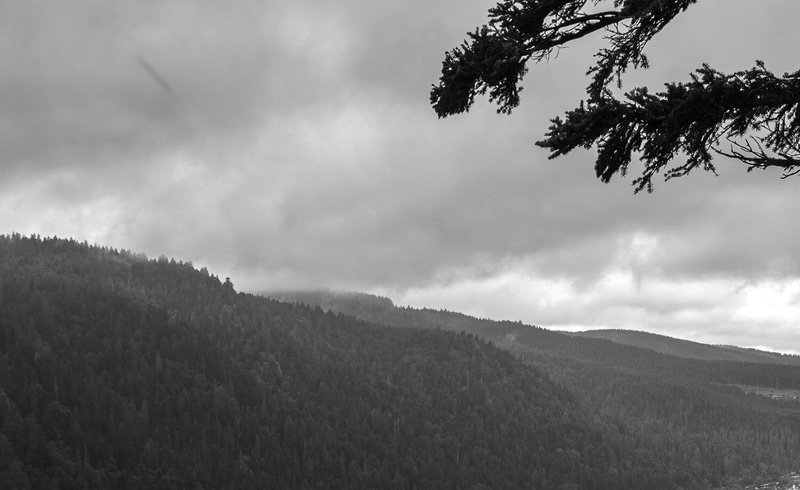 2016: le 10/07 à 11h15 - Un Ovni de grande taille - Ovnis à Gerardmer - Vosges (dép.88) - Page 2 _mg_9310