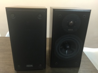 Epos M12.2 Standmount Speaker - Sold File_110