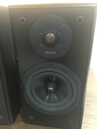 Epos M12.2 Standmount Speaker - Sold File_111