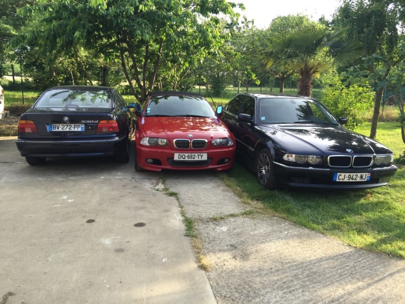 730d de 2001 Img_0510