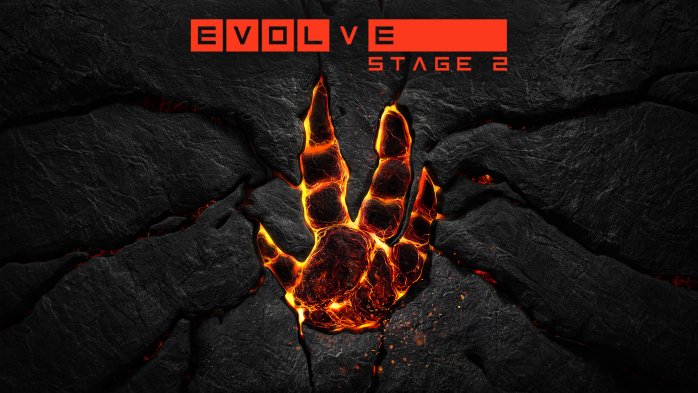 [Test] Evolve stage 2 00799210