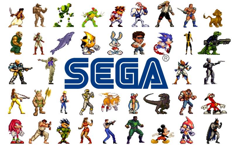 Sega,changement de cap Le_pas11