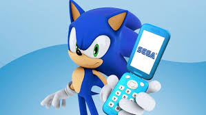 Sega,changement de cap Sonic_10