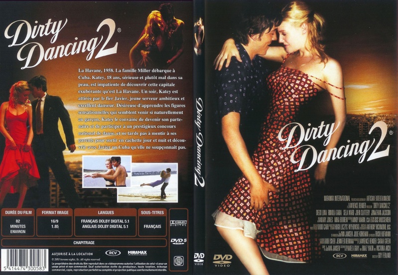 Dirty Dancing 2 (2004) Dirty_11