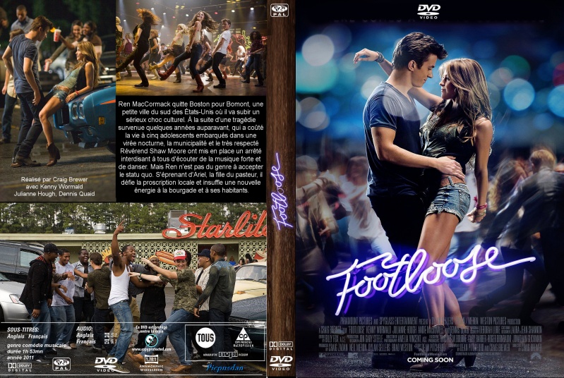 Footloose (2011) Footlo11