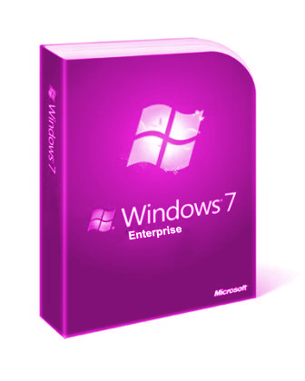 حصريا وبانفـــــــــــــــــراد تام نسخة شهر اغسطس Microsoft Windows 7 Enterprise x86 x64 Integrated August 2010-BIE تحميل مباشر ع اكثر من سيرفر 20s9j610